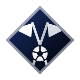 开云体育 Logo